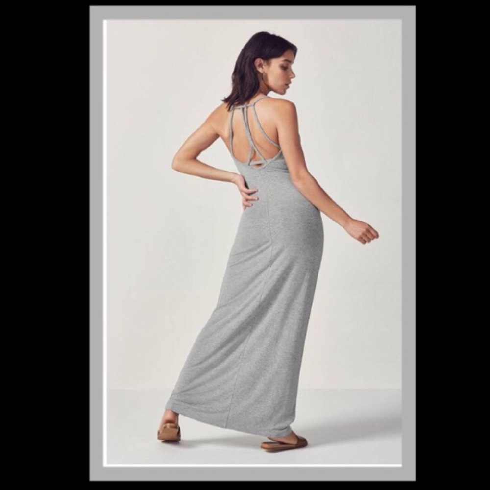 Fabletics Dress NWT